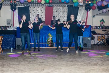 Bild 255 - Latuff 2015 Jugendtag